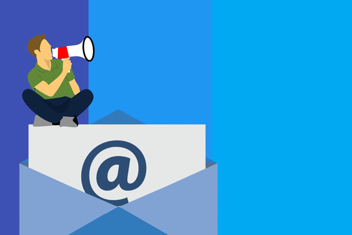 Promote other products and share revenue