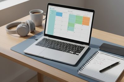 How to Become a Virtual Assistant in 2026: Starter Guide