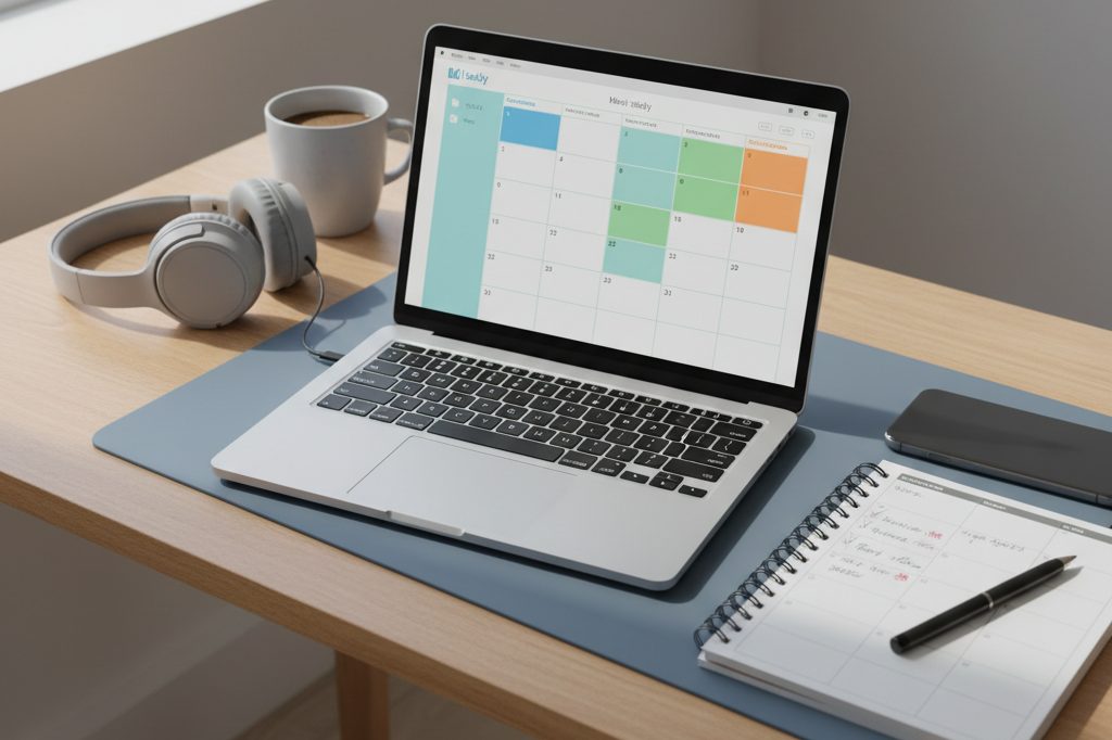 How to Become a Virtual Assistant in 2026: Starter Guide