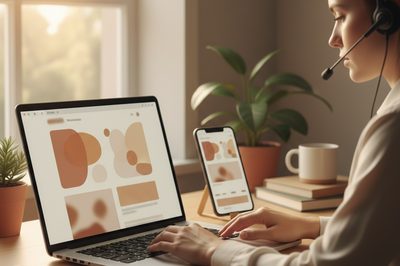 How to Get Paid to Test Websites in 2026: Honest Guide