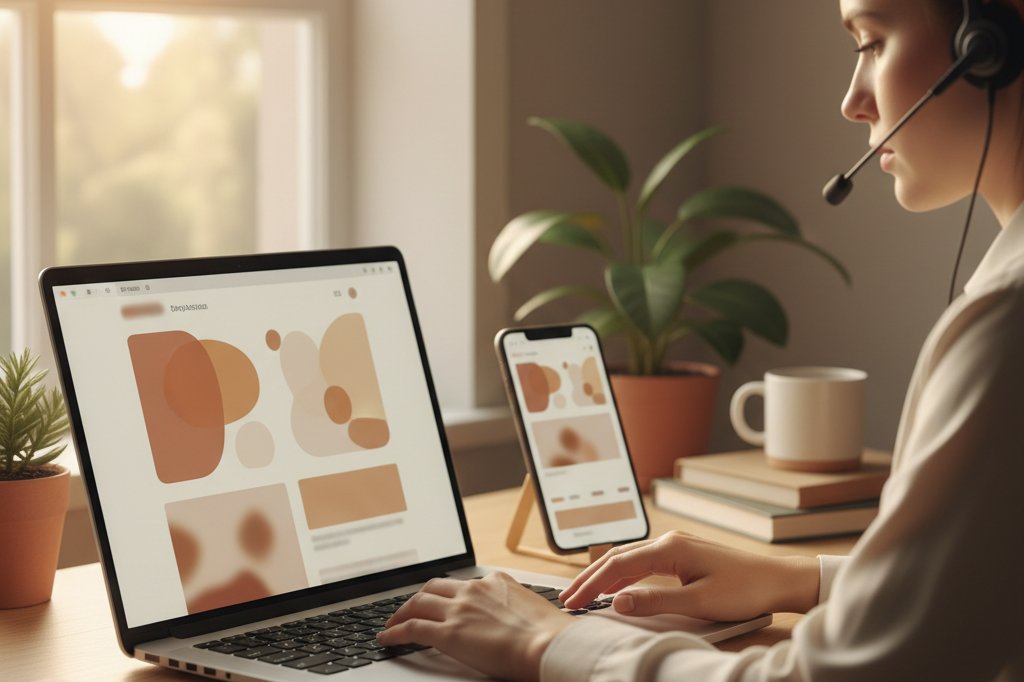 How to Get Paid to Test Websites in 2026: Honest Guide