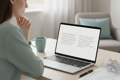 How to Get Paid to Train AI in 2026: An Honest Guide