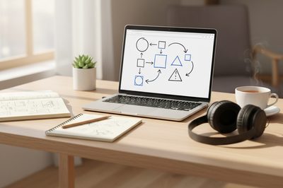 How to Make Money Tutoring Online in 2026: A Practical Guide
