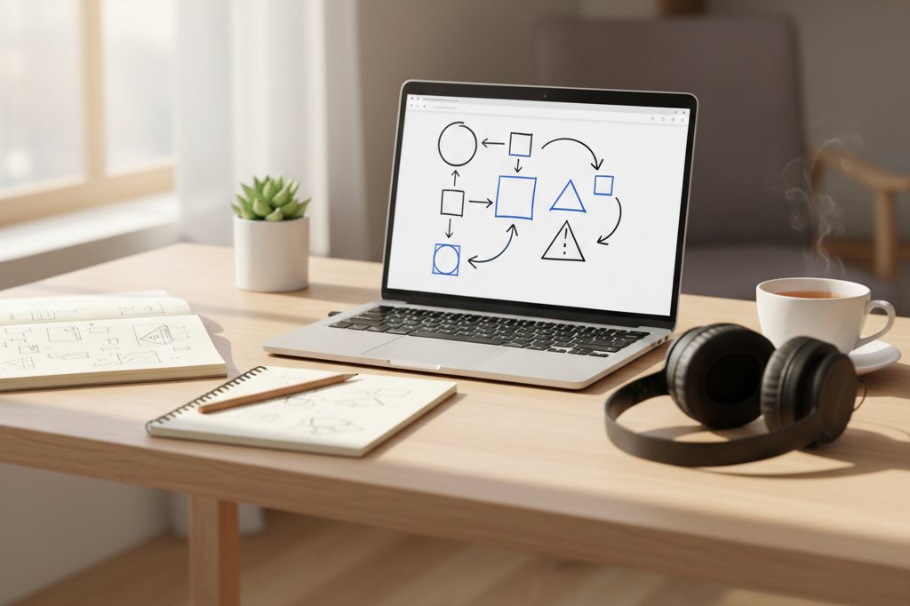How to Make Money Tutoring Online in 2026
