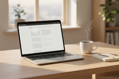 How to Make Money with a Newsletter in 2026