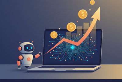 How to Make Money with AI in 2026