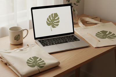 How to Start Print on Demand in 2026: An Honest Guide