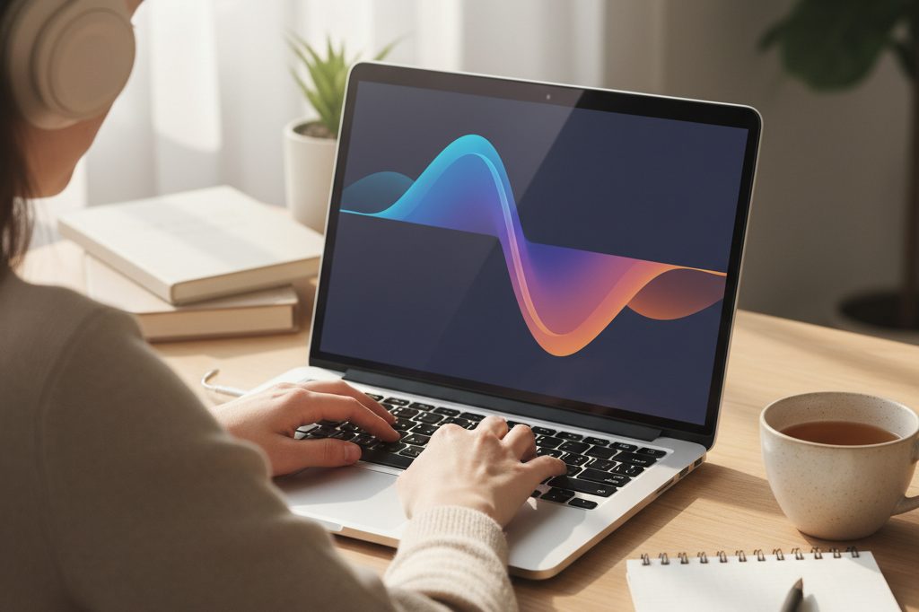 Is Online Transcription Still Worth It in 2026? Real Pay